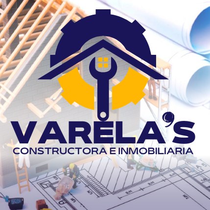 Icono Constructora