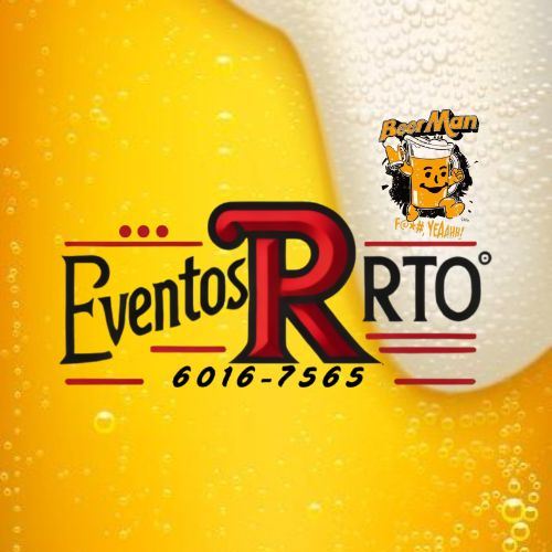 Icono Eventos
